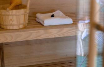 Kociołkowe Zacisze Łowyń - Foto 40