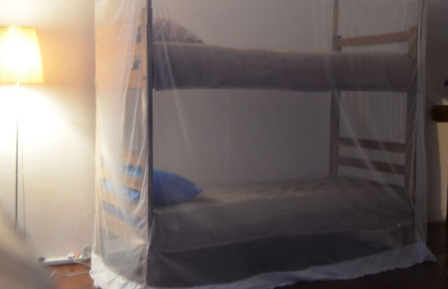 Gin and Jack Beach House - Foto 7