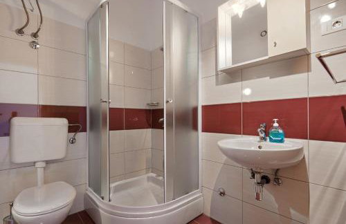 Apartments Pitarević - Photo 63