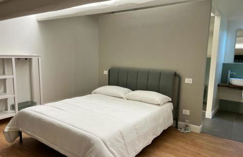 Ciliegia di Lari - Attico - Foto 25