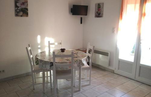 Gîtes des Campanes - Foto 31