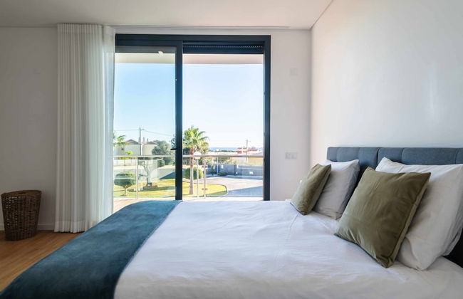 Villa Alegre With Private Pool - Foto 36