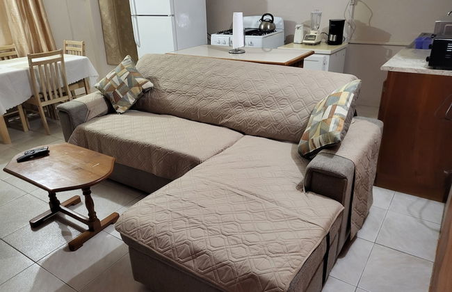 Birdie's Nest - Foto 8