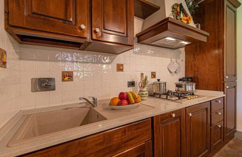 Agriturismo Casavaiano - Foto 30