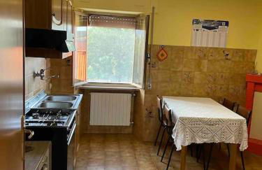 Nel cuore del Parco - Foto 18