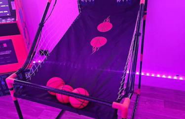 HollyJess Hoose - Photo 21