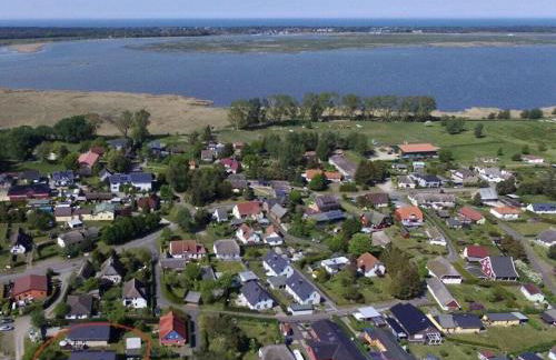 Holiday home with 2 bedrooms - Foto 5