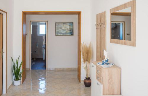 Apartment Sv. Marak - Photo 20