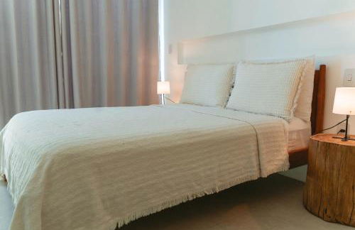 Conforto e Charme, Casa a 360m da Areia - Foto 20