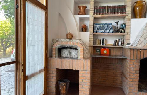 Il Rifugio - Foto 58