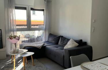 City Residenz , Europa-Park - Rulantica - Foto 7