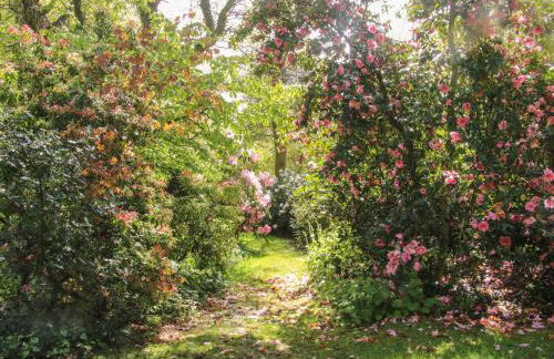 The Garden Lodge - Foto 26