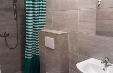 Rema Ferienwohnungen - Photo 7