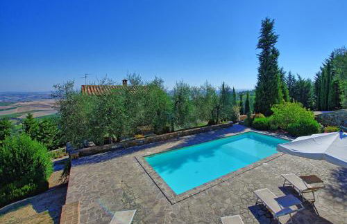 Tenuta Canina - Foto 8