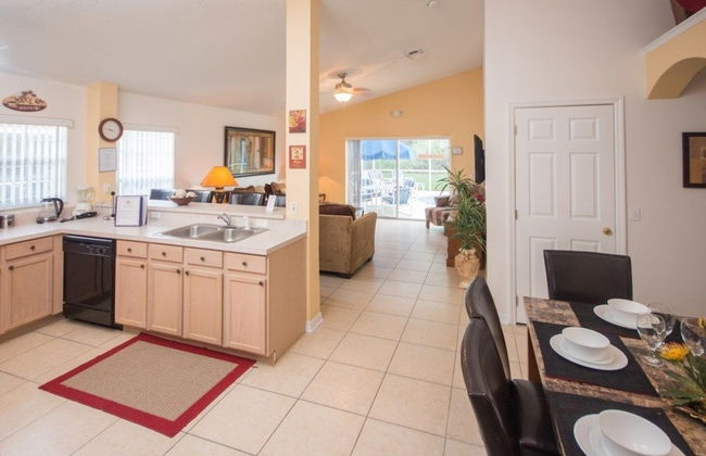 Ip60283 - Rolling Hills Estates - 4 Bed 3 Baths Villa - Foto 15