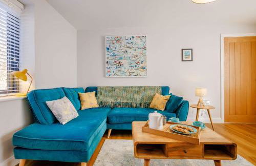 3 Bed in Llanelltyd 90805 - Foto 7