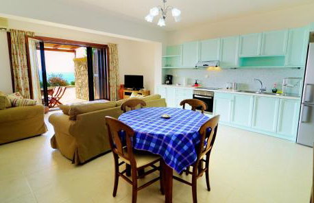 Krinakia Villas - Foto 78