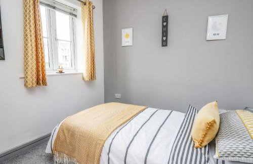 6 Erwr Brenhinoedd - Foto 17