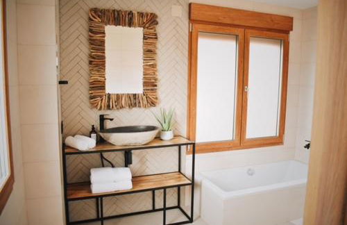 Casa Bamba - Foto 39