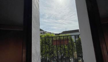 La Casa del Muro - Foto 3