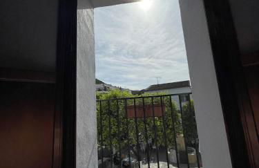 La Casa del Muro - Foto 3