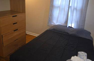 Quiet room near Rochester hospital - Foto 11
