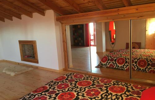 Villa Mariza Corfu - Foto 74
