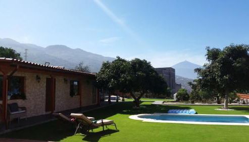 Villas Norte Piscina privada climatizada - Foto 3