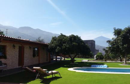 Villas Norte Piscina privada climatizada - Foto 3