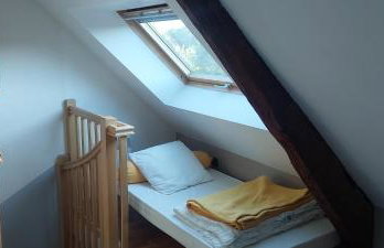 Gîtes Pour Tous - Foto 42