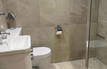 Keswick Ground floor apartment with parking - Foto 18