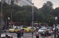 Cinelandia 185 - Foto 25