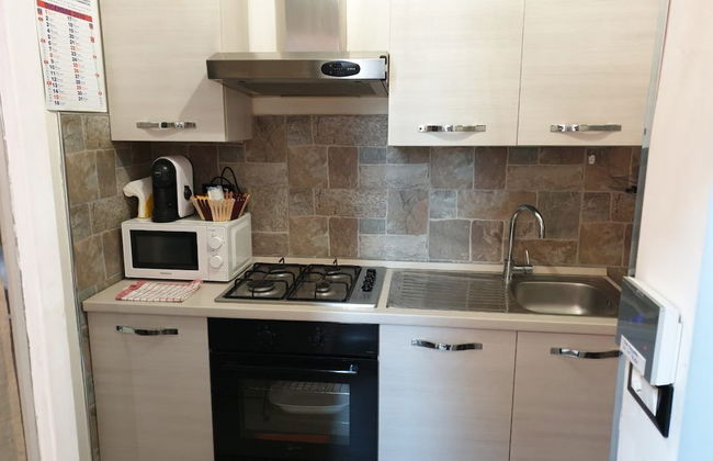 Kibilù - Viale Monza - Foto 6