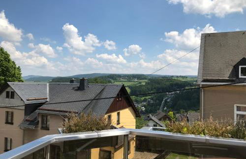 Ferienwohnung Baumann - Foto 64