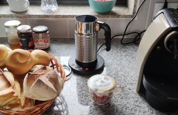 The Pool House - Foto 46