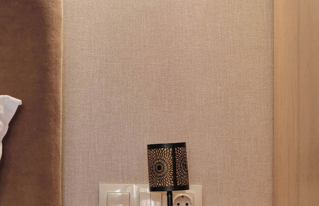 Seven City Apartments - Photo 12