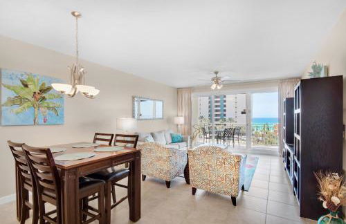 Sterling Shores 402 - Foto 19