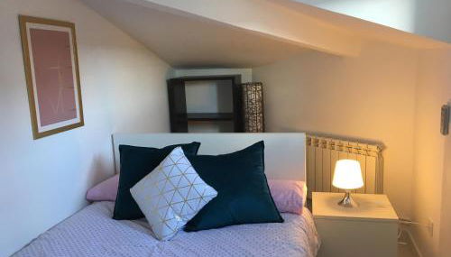 AIRVA: Apartamento Martí Monsó - Foto 4