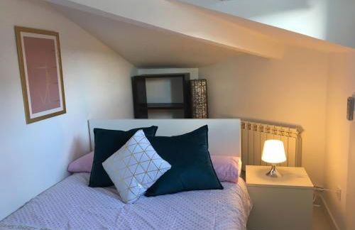 AIRVA: Apartamento Martí Monsó - Foto 4