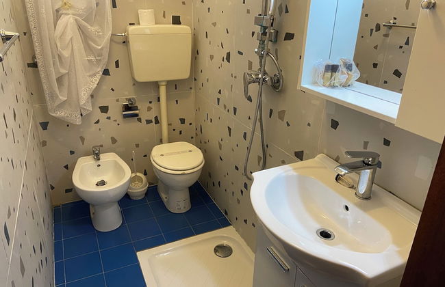 Appennini Villas - Foto 52