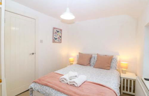 27 Kingshead Street - Foto 16