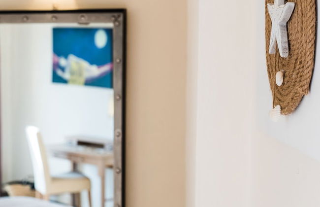 Mirage Studios - Photo 5