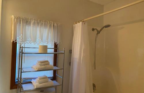 River Ridge Inn - Foto 12