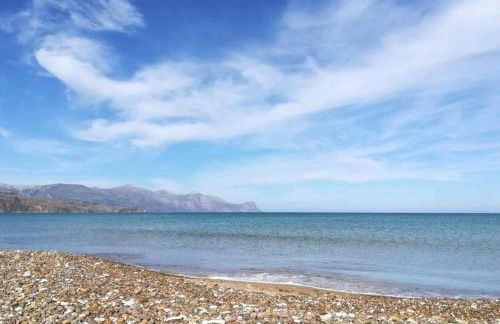 Casa Vacanze Sea-Life - Foto 43