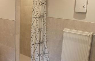 Ferienwohnung Am Rosenberg - Foto 18