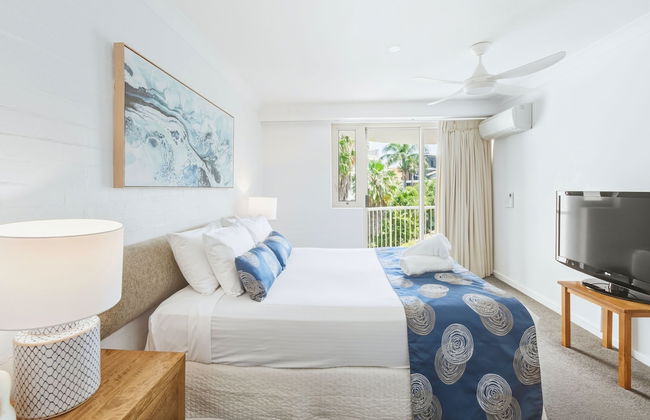 Osprey Apartments - Foto 49