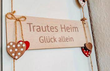 Auszeit am See - Foto 18