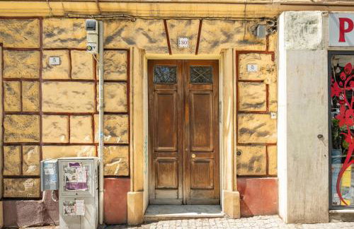 Casa Amita - Photo 25