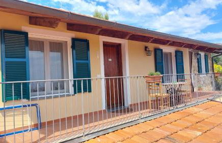 Il Nido Del Viaggiatore - Foto 31