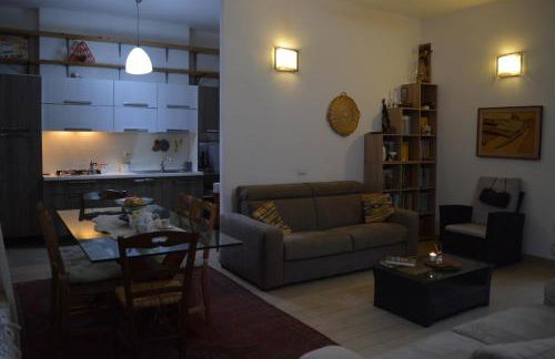 Appartamento presso il Teatro Lirico - Foto 54